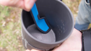 camping utensil, camping utensils , camping gear , hiking accessories , spork
