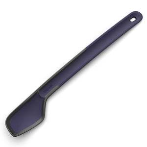 midnight backpacking spoon